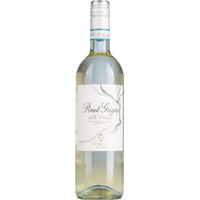 Pinot Grigio DOC - Antiche Terre