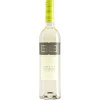 Branco - Casa Ermelinda