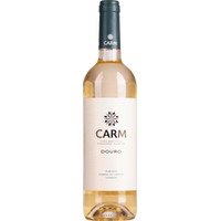 Carm Douro Branco - Casa Agricola Roboredo Madeira