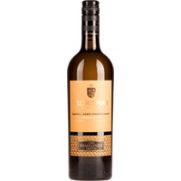 Flor de la Mar Chardonnay Barrel Aged - Casa Ermelinda