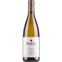 Morning Fog Chardonnay - Wente Vineyards