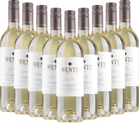 9x Vorteils-Weinpaket Louis Mel Sauvignon Blanc - Wente Vineyards