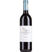 Pinotage - Bon Courage