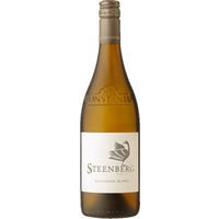 Chardonnay - Steenberg