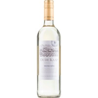 Oude Kaap Moscato - DGB
