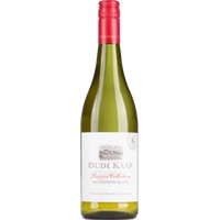 Oude Kaap Sauvignon Blanc Reserve - DGB