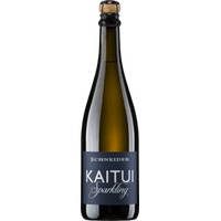 Kaitui Sparkling Sauvignon Blanc Brut - Markus Schneider