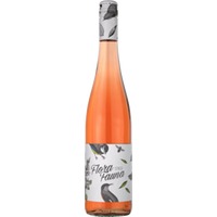 Flora & Fauna Rosé - Weingut Eymann