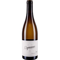 Ménage à trois - Weingut Eymann