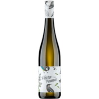 Flora & Fauna Weiß - Weingut Eymann