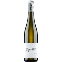 Weißburgunder vom Löss - Weingut Eymann