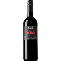 XEO trocken - Weingut Manz