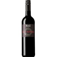 Black Hole trocken - Weingut Manz