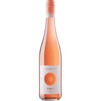 Glühwein Rosé - Juwel Weine
