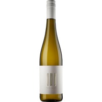 Riesling trocken - Drei Freunde