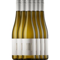 6er Vorteilspaket - Riesling trocken - Drei Freunde