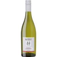 Birghtview Chardonnay - Simon Hackett