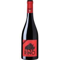 Rino Cabernet Sauvignon - Vignobles Vellas