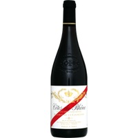 Réserve de la Couronne Côtes du Rhône - Les Vignerons de l'Enclave des Papes