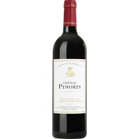 Haut-Médoc AOC - Château Pimorin