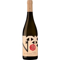 Cortica Appassimento Puglia IGP - Nardelli