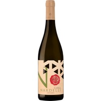 Cortica Zinfandel Puglia IGP - Nardelli