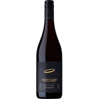 Pinot Noir Marlborough - Saint Clair Family Estate