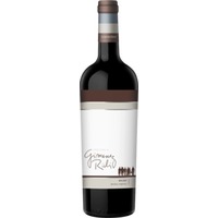Gran Familia Altamira Malbec - Gimenez Riili