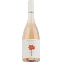 Stillarosea Primitivo Salento IGP - Cantina Sampietrana