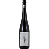 Grüner Veltliner Federspiel - Gattinger