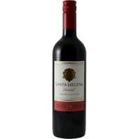 Varietal Cabernet Sauvignon - Santa Helena
