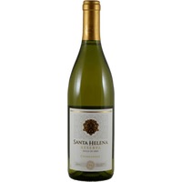 Siglo de Oro Chardonnay Reserva - Santa Helena