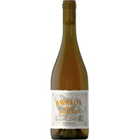 Animalia Orange - Emiliana