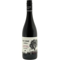 Tinto - Mundo de Yuntero