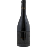 Red Blend - Little Big