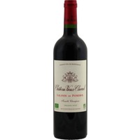 Lalande de Pomerol - Château Vieux Chevrol
