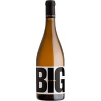 White Blend - Little Big