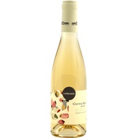 Expression Blanc 0,375l - Château Beaubois