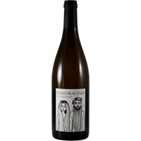 Chardonnay Mâcon AOP - Les Enracinés