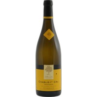 Chablis 1er Cru Beauroy - Pommier