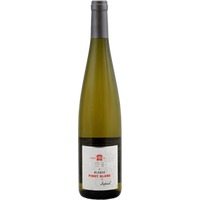 Pinot Blanc Impérial - Bestheim