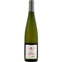 Pinot Gris Impérial - Bestheim