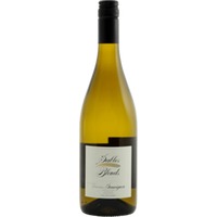 Sables Blonds Sauvignon Blanc Touraine AOP - Philippe Angier & Cie