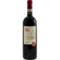 Torre del Falasco Valpolicella Ripasso DOC - Cantina Valpantena