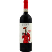 Corte del Pozzo Amarone della Valpolicella DOC - Fasoli Gino