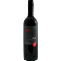 Torre del Falasco Corvina Verona IGT - Cantina Valpantena