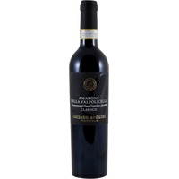 Amarone della Valpolicella Classico DOC - Luciano Arduini