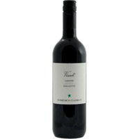 Visadi Dolcetto Langhe DOC - Clerico