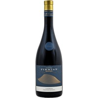 Lagrein Riserva - Castel Firmian