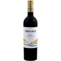 Merlot - Terre del Noce